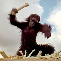 2001-ape-cropped