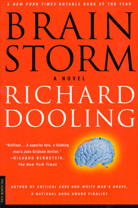 brain_storm_jacket