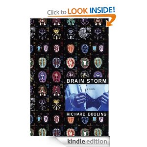 brain_storm_kindle