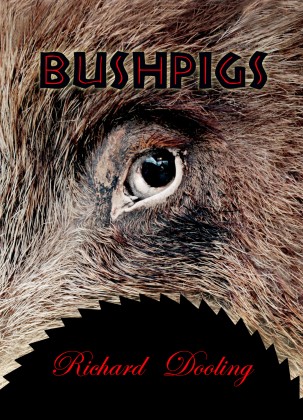 bush_pigs_jacket