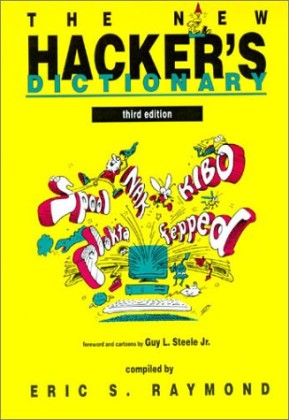 hackers_dictionary