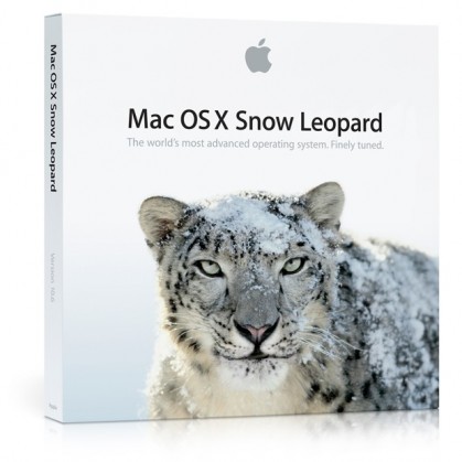 snow_leopard snow_leopard