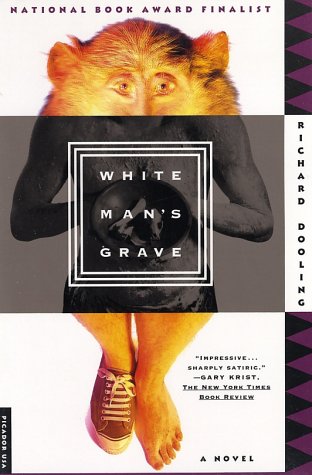 wmg-book-jacket