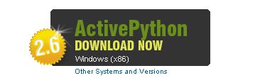ActivePython