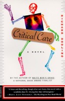 Critical Care