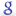 [Google]