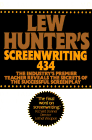 Screenwriting 434