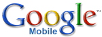 google google logo