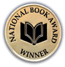 National Book Awards
