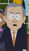 south park