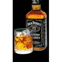whiskey whiskey